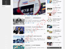 图片浏览器打不开怎么回事